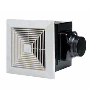 BLDϵ�����ʽ���gͨ�L��