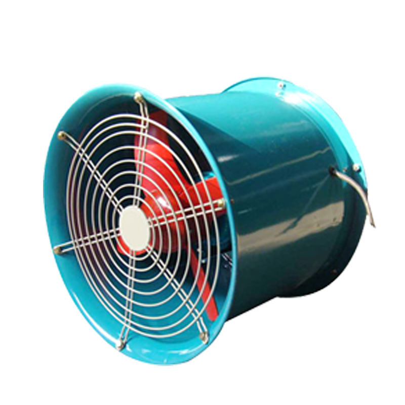 xLCƽԿͨ^Щֶ΁팍F