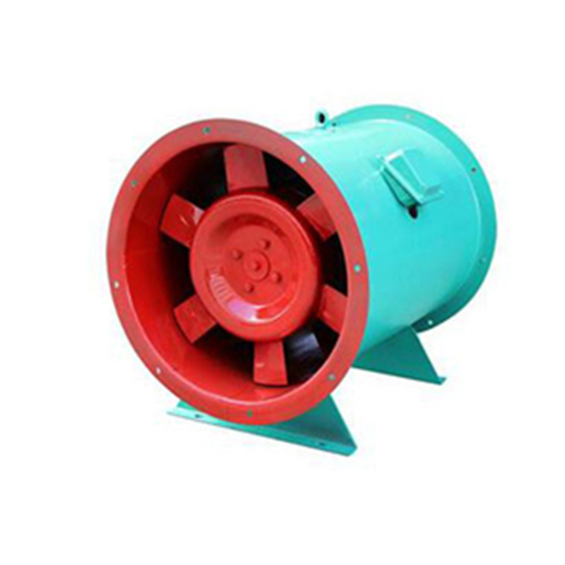 ôxL(fng)C(j)ĝ(rn)