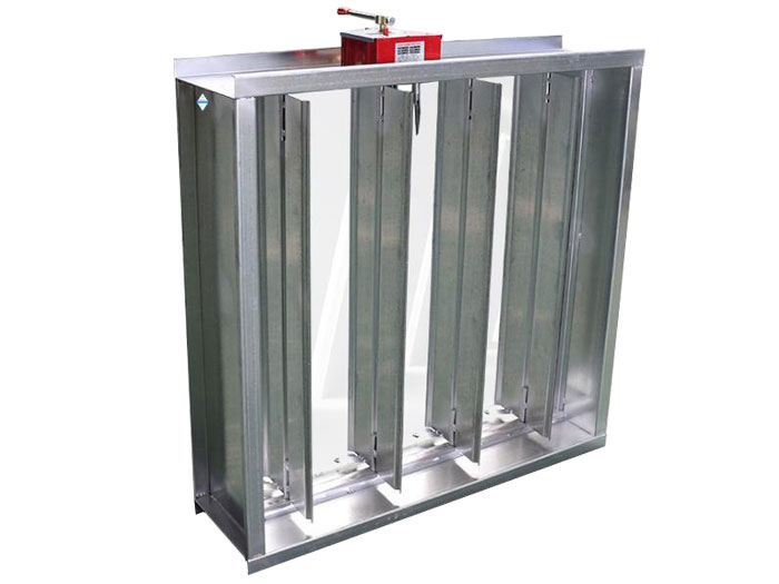 3cşyҪӵbÆ᣿ôb3cşy